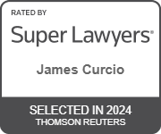 SuperLawyers, Rising Star